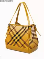 burberry sac nouveau soldeua20682 yellow,sac burberry neuf